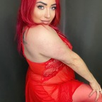 manuela_reiterfree (Manuela Reiter Free) OnlyFans Leaked Pictures & Videos 

 profile picture