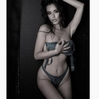 manuelamaggy_model (Nicole) OnlyFans Leaks 

 profile picture