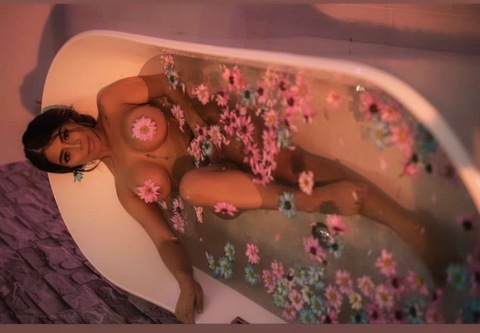 Video leaks manuelavargas