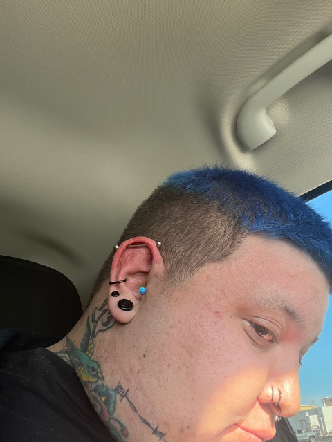 Video leaks manuelb713