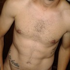manuelgold (Manuel) OnlyFans Leaked Content 

 profile picture