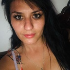 Manuella @manuella101 Leaks OnlyFans 

 profile picture