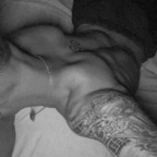 Onlyfans leak manuelrcd_8 

 profile picture