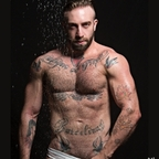 Onlyfans leak manuelscalcoxxx 

 profile picture