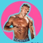 Free access to manuelskyexxx Leaked OnlyFans 

 profile picture