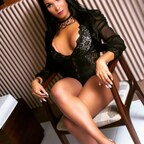 manuholiveira OnlyFans Leak 

 profile picture