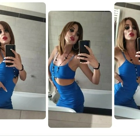 Video leaks manulabibi