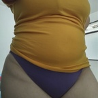 manumaizuwu (M C) OnlyFans Leaked Content 

 profile picture