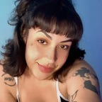 manumartins Profile Picture