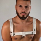 Onlyfans leaks manupr_tropi 

 profile picture