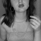manxdarxine Profile Picture