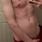 Download many_b11 OnlyFans content for free 

 profile picture