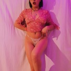 manzanita_0xx Profile Picture