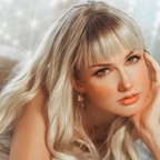 manzirae_free Profile Picture