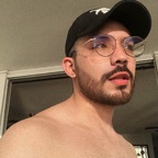 Onlyfans leaks maopattino 

 profile picture