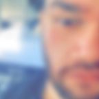 Free access to @maoriboywelly Leaked OnlyFans 

 profile picture
