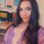 map0215 Profile Picture