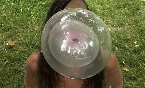 Video leaks mapinkbubblegum