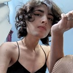 Free access to @maple.dayes Leaked OnlyFans 

 profile picture