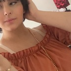 Free access to maplemallow Leak OnlyFans 

 profile picture