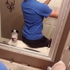 maptain_corgan OnlyFans Leak 

 profile picture