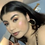 Download maqazin3 OnlyFans videos and photos for free 

 profile picture