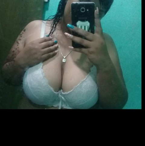 Video leaks maquilove_xxx