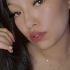 maquinasperfectas1 Profile Picture