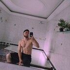 maquinasw (Maquinasw) free OnlyFans Leaked Pictures and Videos 

 profile picture