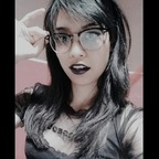 mar.brl Profile Picture