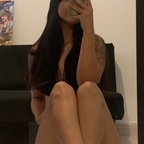 mar.duque123 OnlyFans Leak 

 profile picture