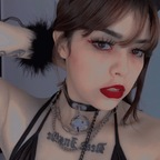 mar.oyervides (Mar Oyervides) OnlyFans Leaked Videos and Pictures 

 profile picture
