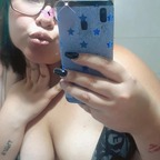 Download mar_eliza OnlyFans content for free 

 profile picture
