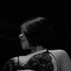 mar_or Profile Picture