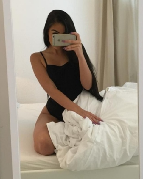 Video leaks mara2019