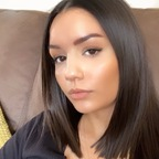 Mara (@mara_xo) Leak OnlyFans 

 profile picture