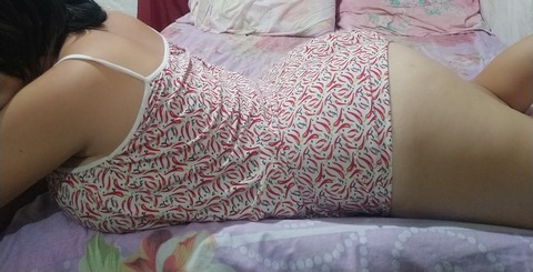 Video leaks maraafire