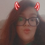Download maraelaann OnlyFans leaks for free 

 profile picture