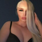 Download marafetisha OnlyFans content for free 

 profile picture