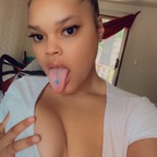 Download maral12 OnlyFans leaks for free 

 profile picture