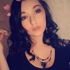 maramay101 OnlyFans Leaks 

 profile picture