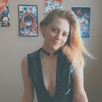maramorganafree Profile Picture