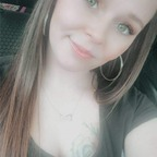 marandamay (Maranda May) free OnlyFans Leaks 

 profile picture