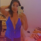 marargsan Profile Picture