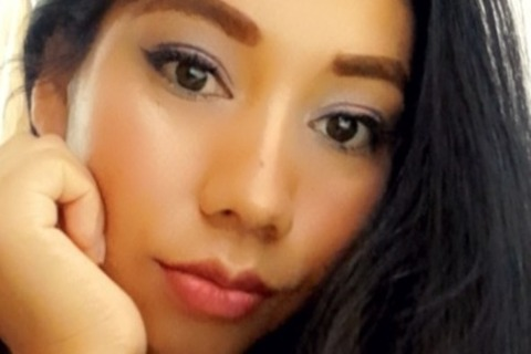 Video leaks marargsan