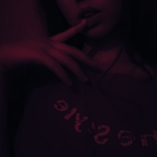marary Profile Picture