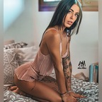 marasarchi OnlyFans Leak 

 profile picture