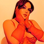 marathick OnlyFans Leaked Photos and Videos 

 profile picture