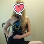 Download marathongirl OnlyFans videos and photos for free 

 profile picture