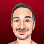 maravilhion OnlyFans Leak 

 profile picture